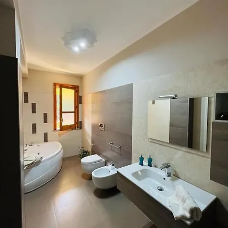 Casa Manila