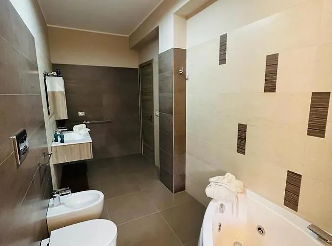 Casa Manila 公寓