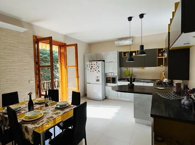 Casa Manila